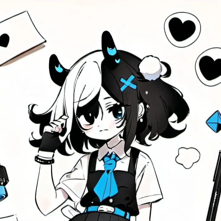 chat with ai character: FPE