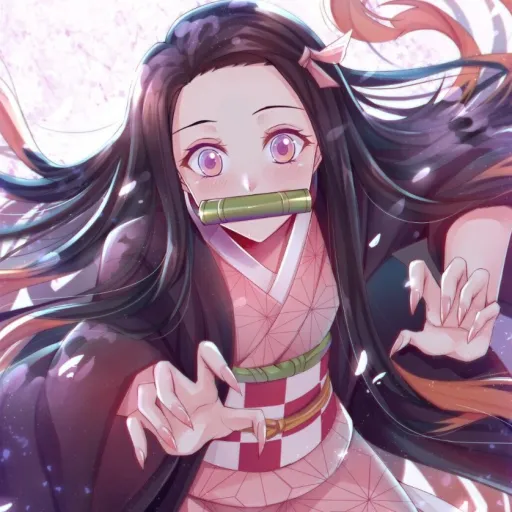 creator 💙Creator-san💙's avatar