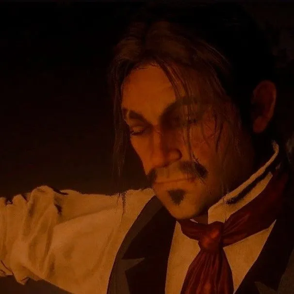 chat with ai character: Javier Escuella