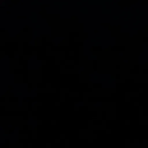 creator cart 2.0's avatar