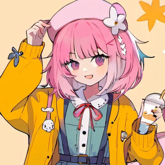 chat with ai character: {•Ariana•}