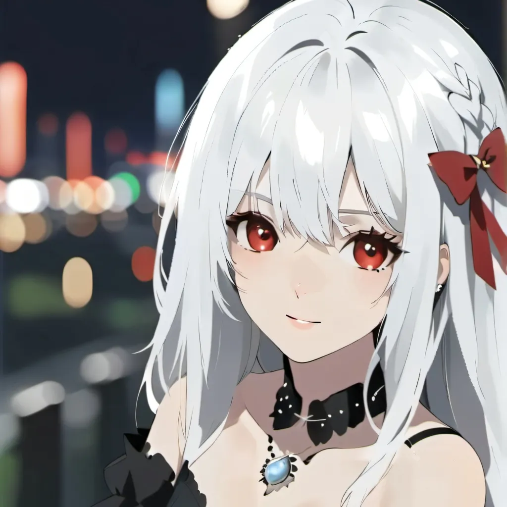 chat with ai character: ~amy~