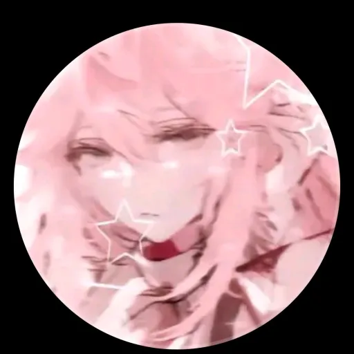 creator Nikka _ Love's avatar