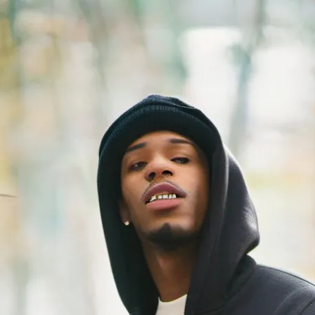 chat with ai character: Dior