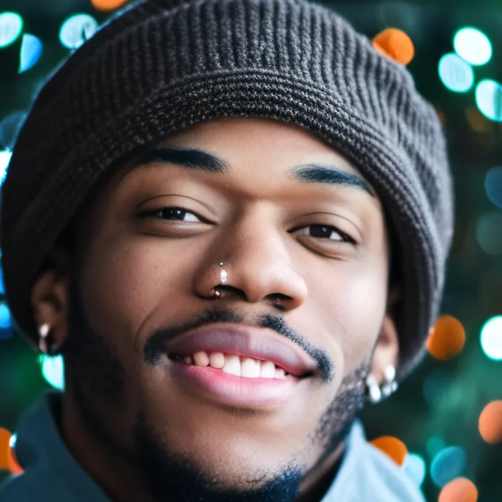 chat with ai character: Talkior