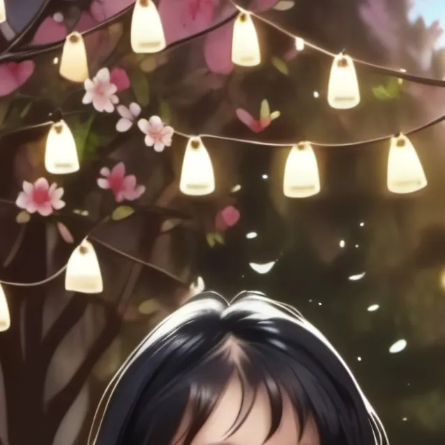 chat with ai character: Ayesha