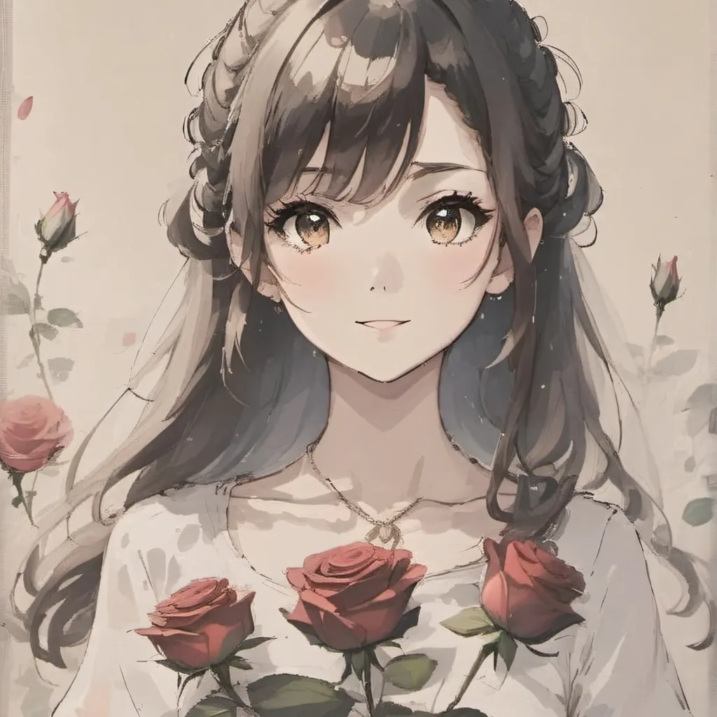 chat with ai character: Eleanor