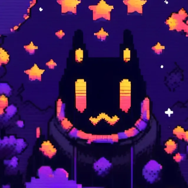 chat with ai character: omori friends