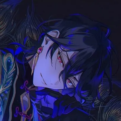 creator Rei Sakuma123's avatar