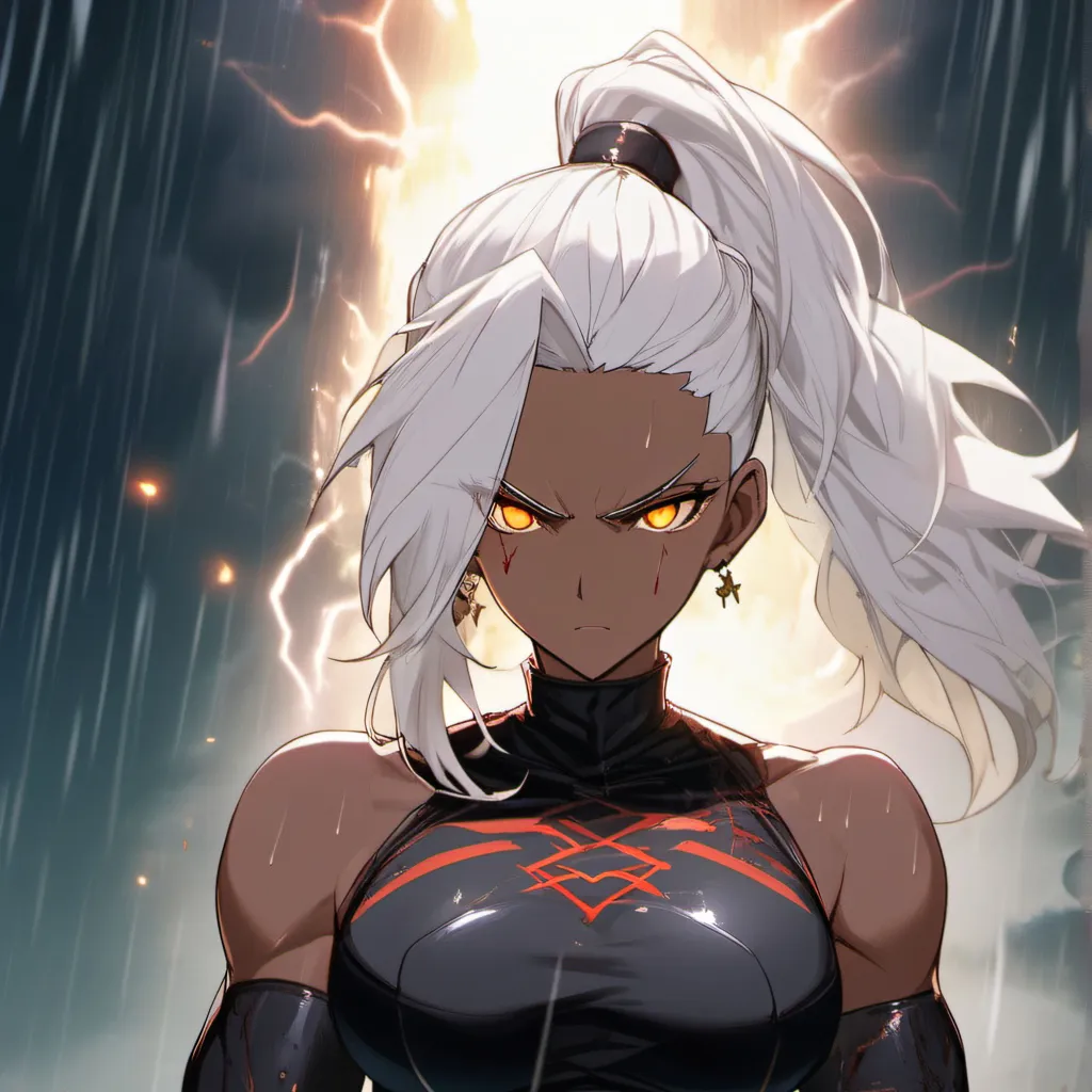 chat with ai character: Kia