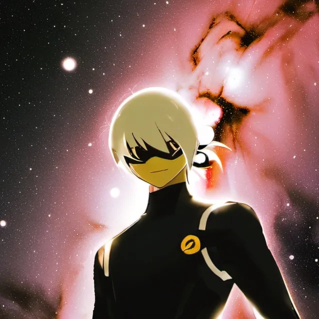 chat with ai character: anakayamsesatarab