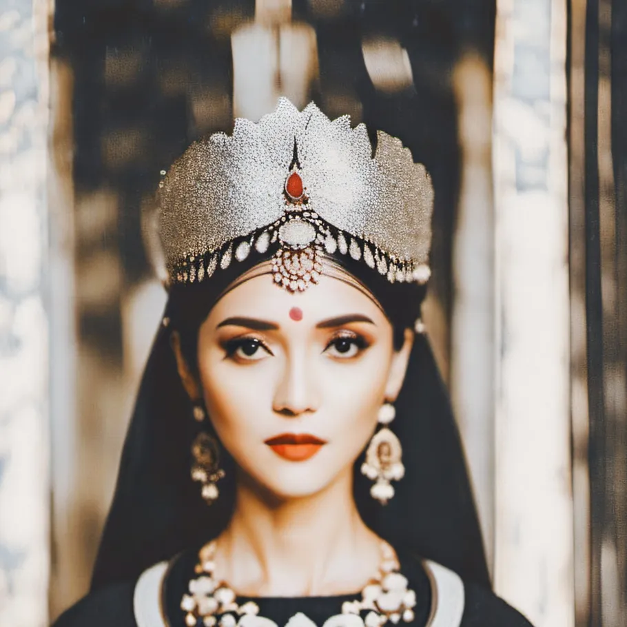 chat with ai character: |♦•raly•♦|