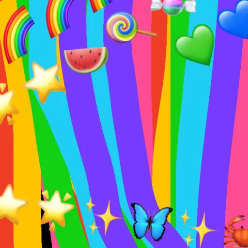 creator Flowerkid🥀👹👹's avatar