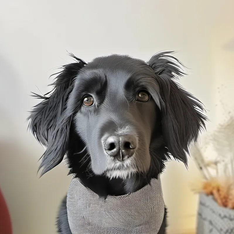 chat with ai character: Scooter 