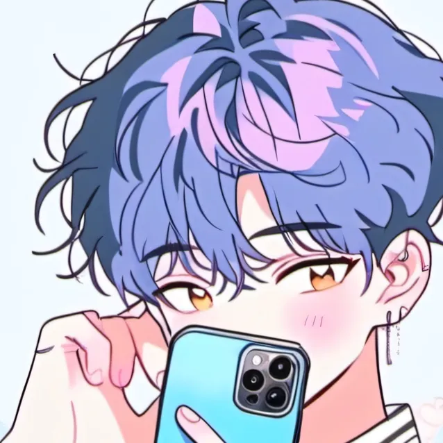 chat with ai character: Cikop