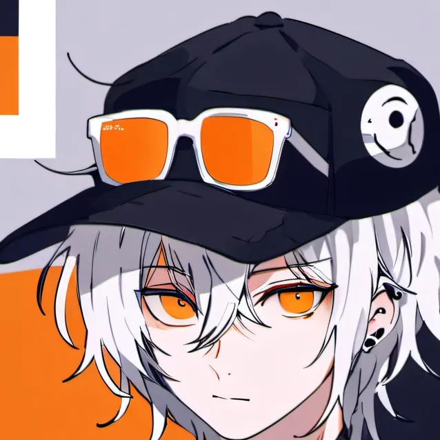 chat with ai character: clayier