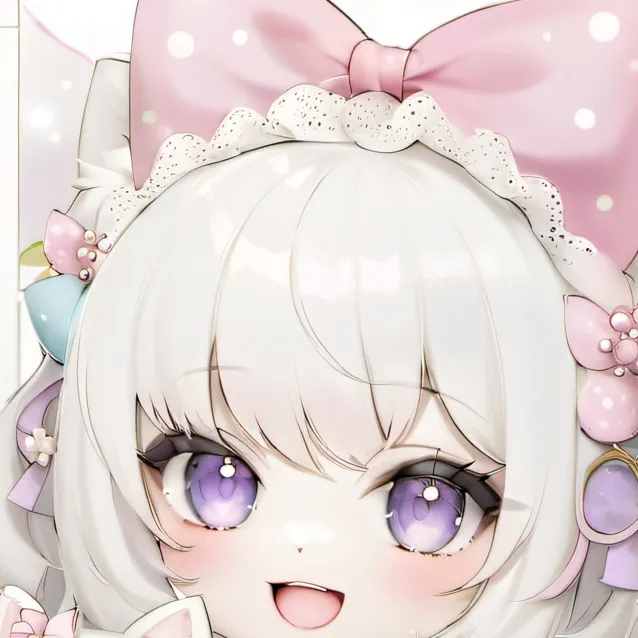 chat with ai character: Pokie