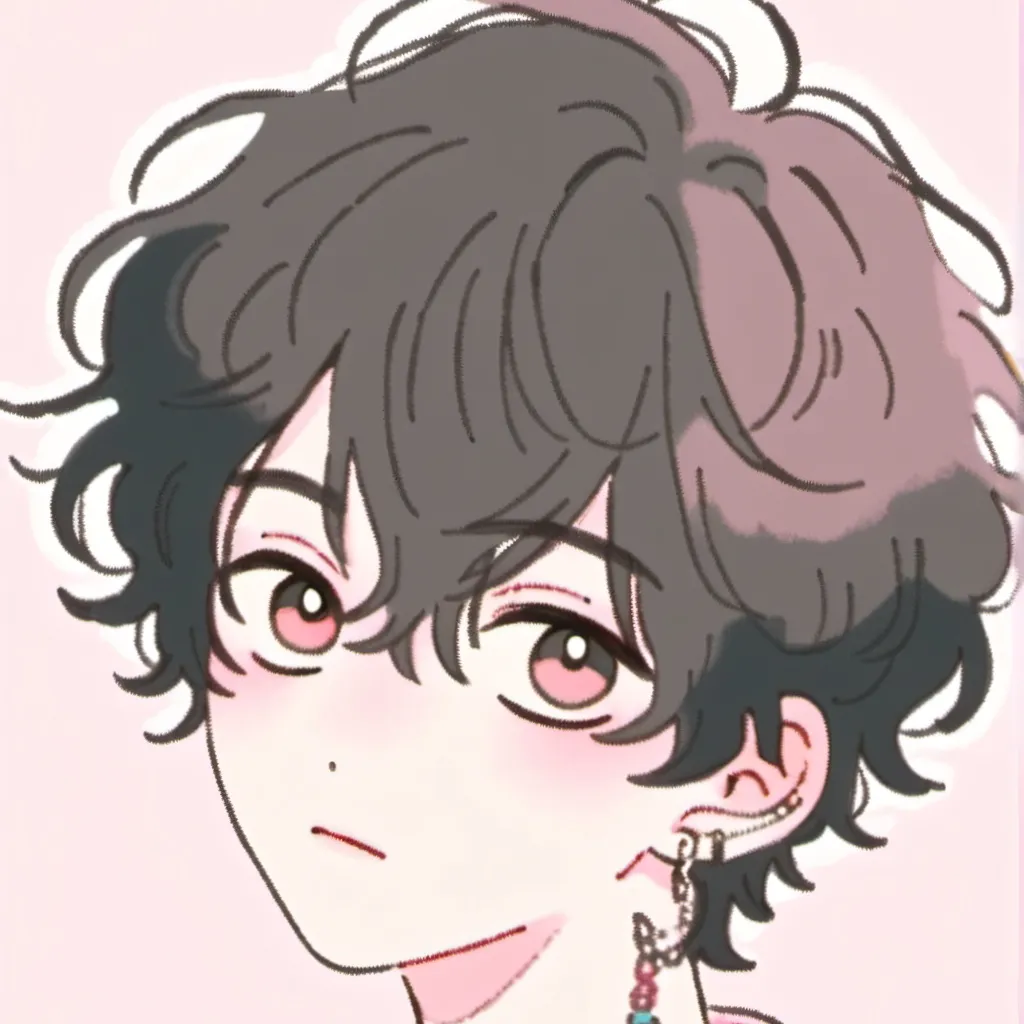 chat with ai character: Metin