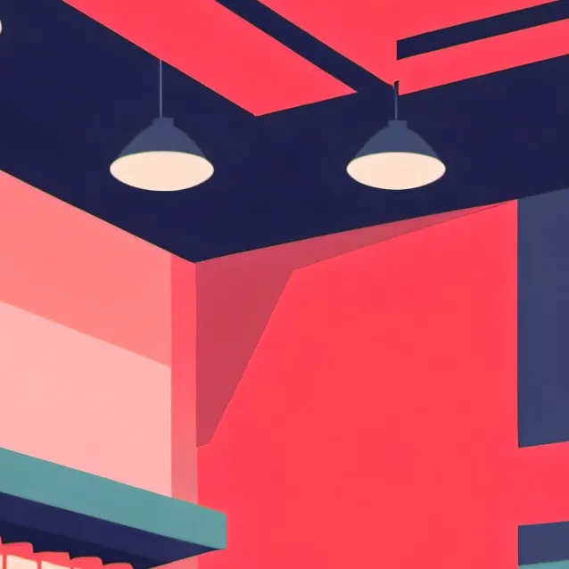 chat with ai character: Alfamart