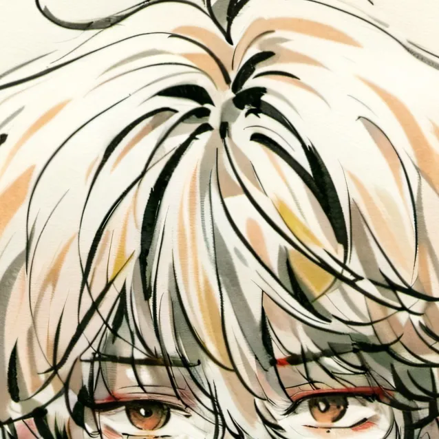 chat with ai character: ~max~