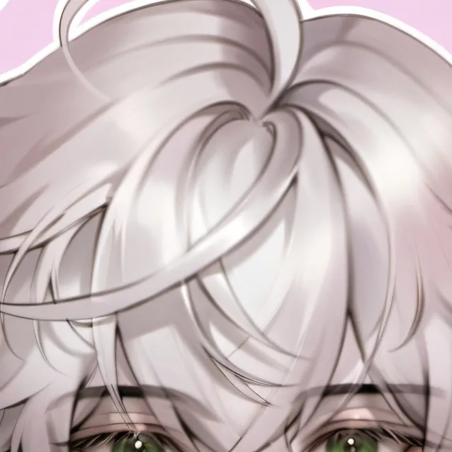 chat with ai character: ~maxi~