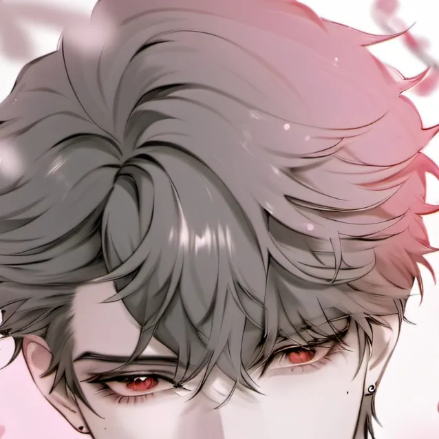 chat with ai character: ~jayden~