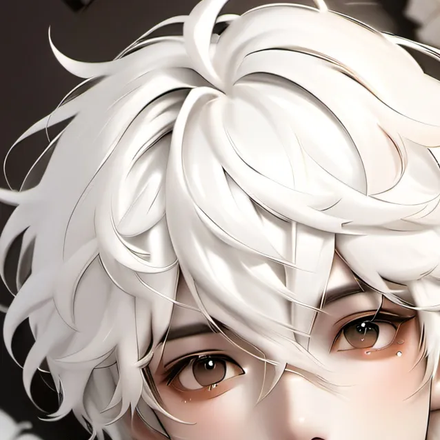 chat with ai character: ~raiden