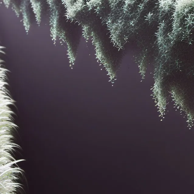 chat with ai character: ~touch some grass~