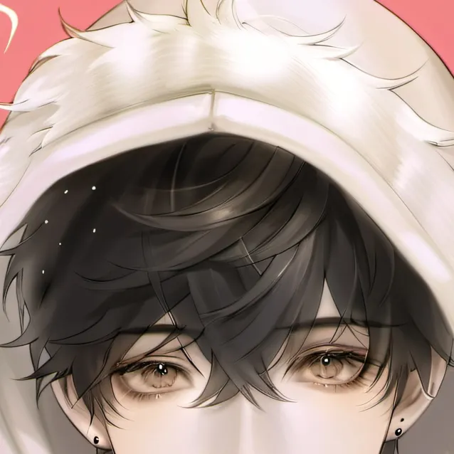 chat with ai character: ~Jay