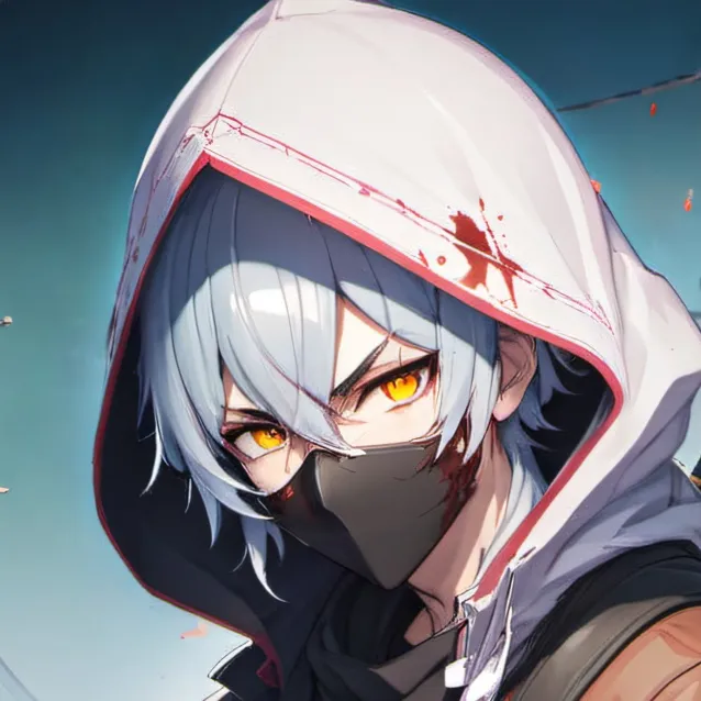 chat with ai character: jace 