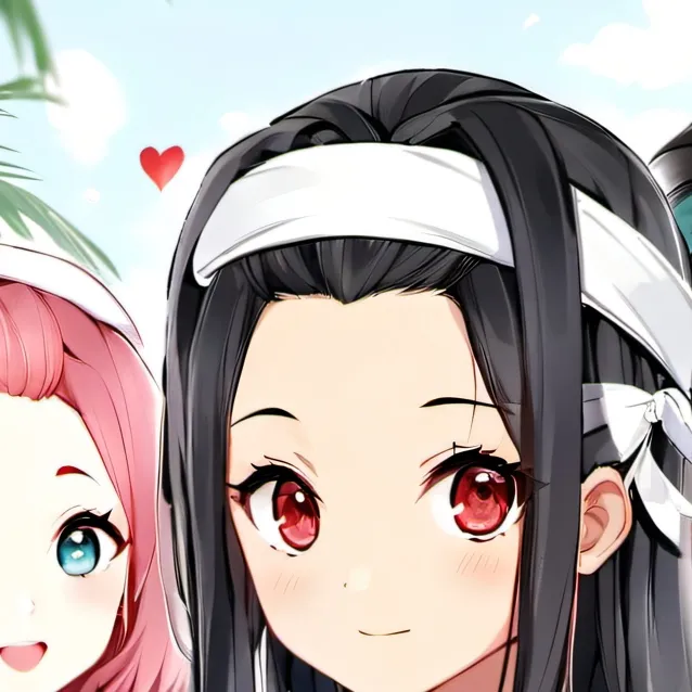 chat with ai character: cruise ship