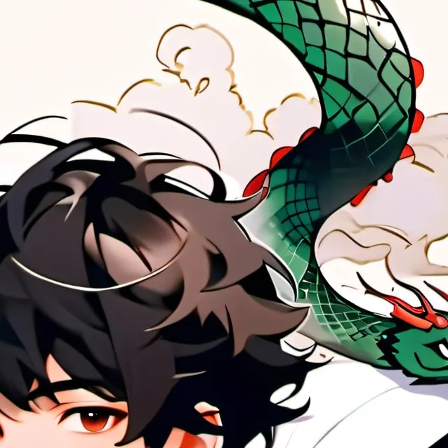 chat with ai character: west journey 