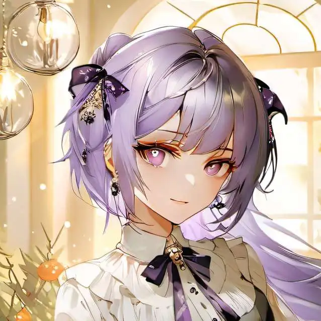 chat with ai character: Uzi Prom