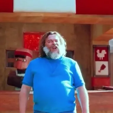 creator real steve's avatar