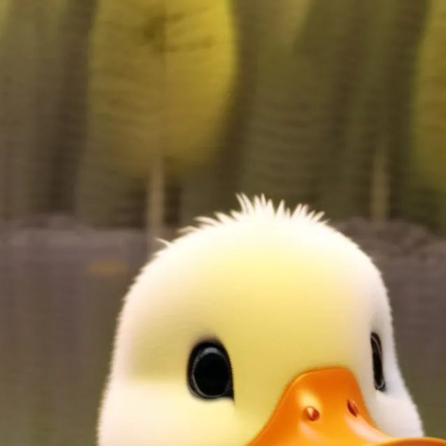 chat with ai character: Manfred