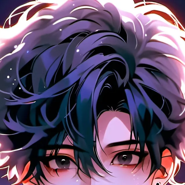 chat with ai character: John Jay🌌