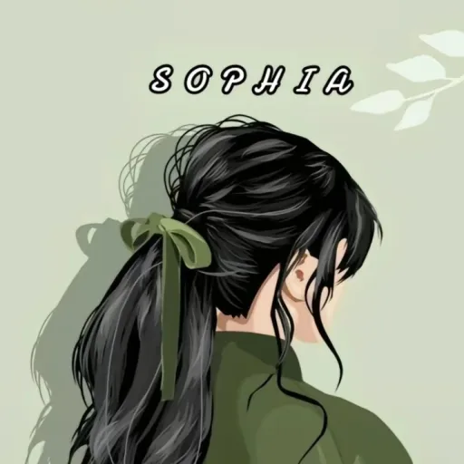 creator Pia_Luma👑🌷's avatar