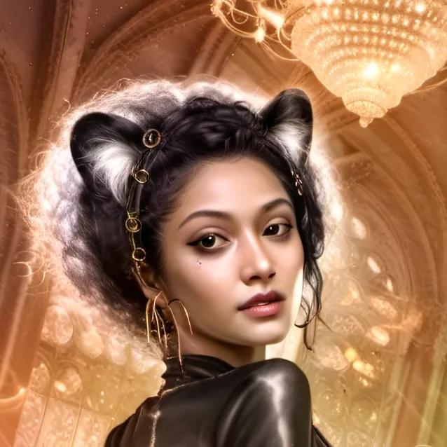 chat with ai character: Skyler 