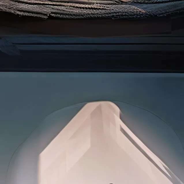 chat with ai character: :BTS and SKZ) 