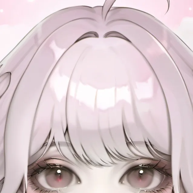 chat with ai character: Aria