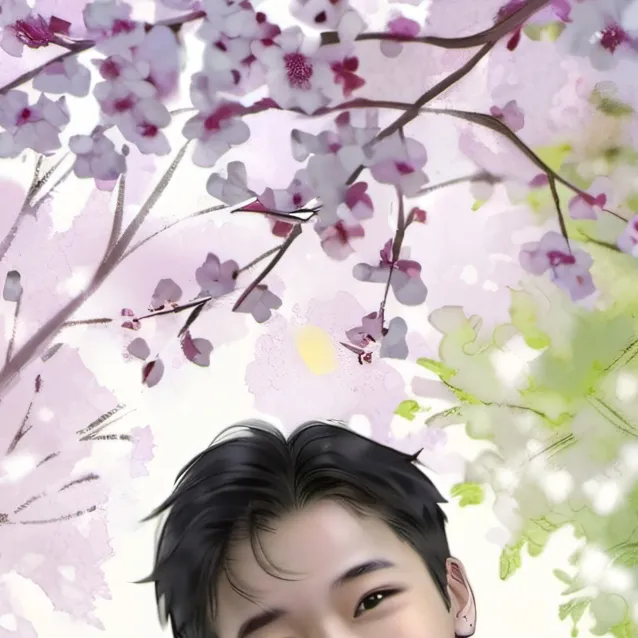 chat with ai character: Jay