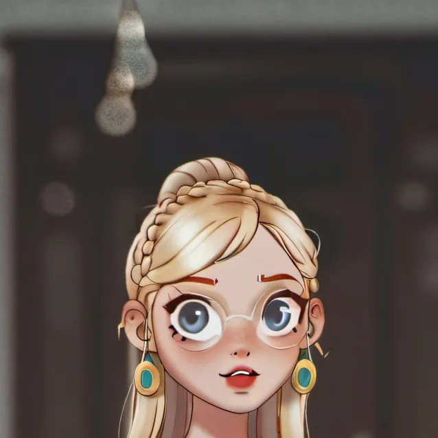 chat with ai character: Zane/Zach