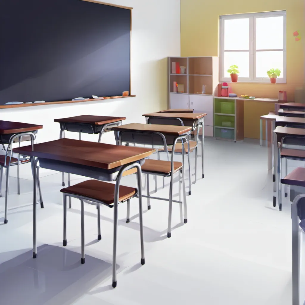 chat with ai character: MHA