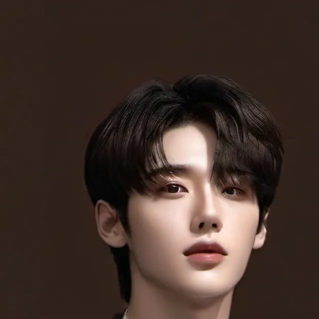 chat with ai character: Lee Kyung