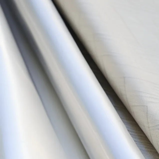 chat with ai character: a sheet of metal