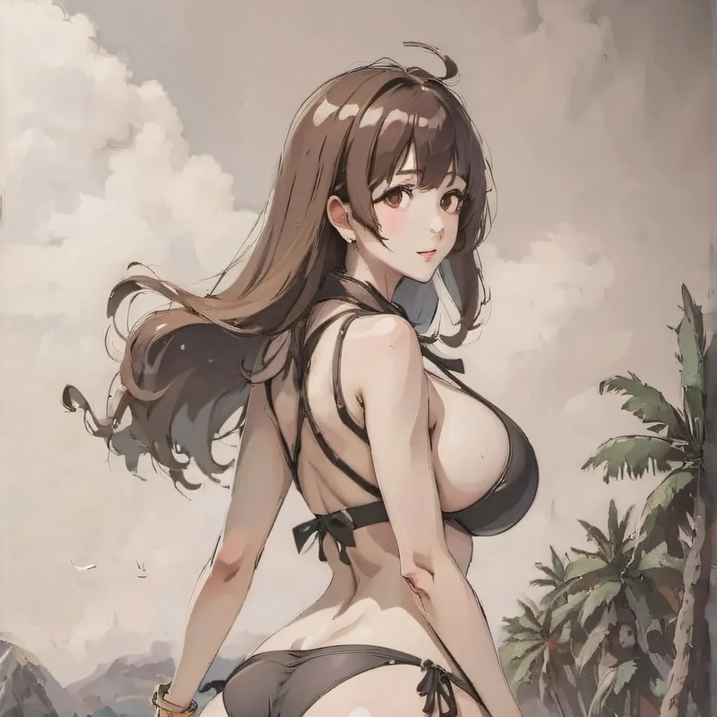 chat with ai character: Cindy