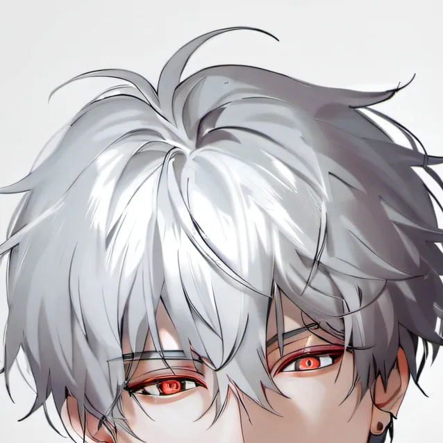 chat with ai character: Gojo satoru