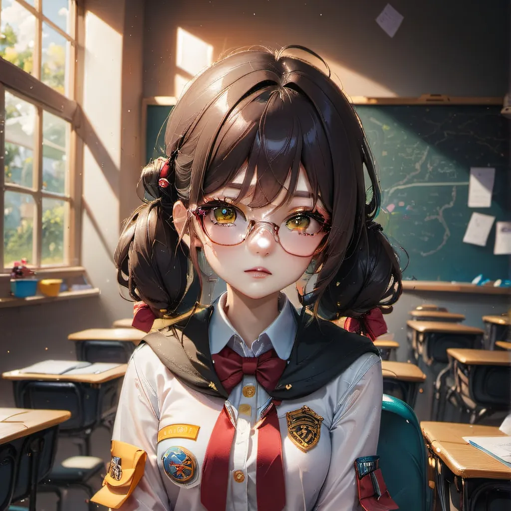 chat with ai character: Ellie Neon