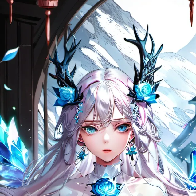 chat with ai character: feline 