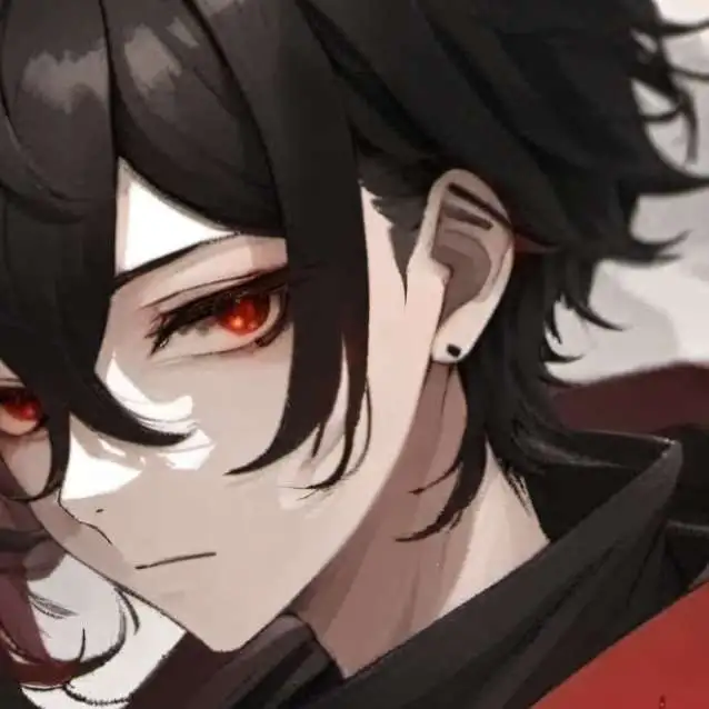 chat with ai character: Liam